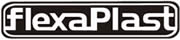 1992