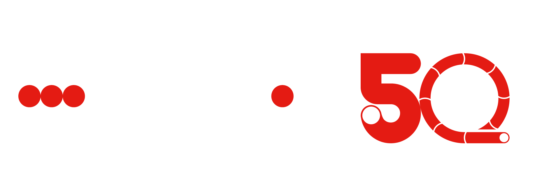 Grupo RHC