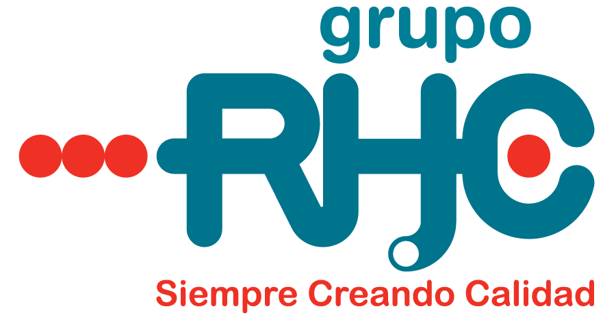 Grupo RHC